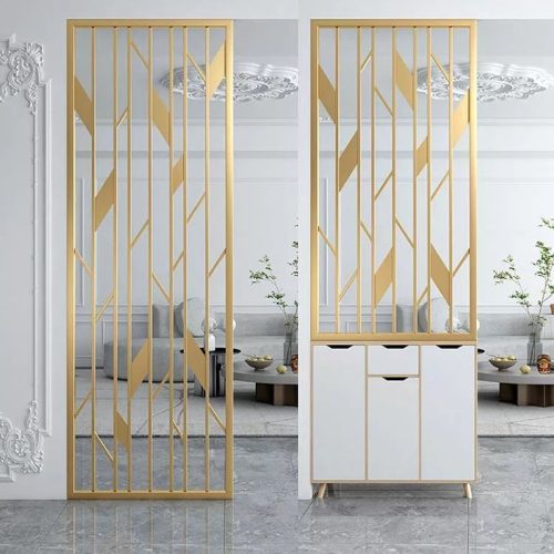 پارتیشن سه بعدی